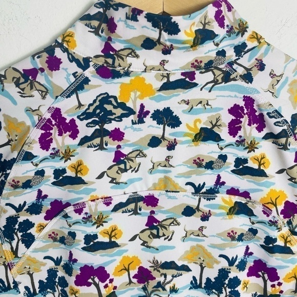 Ariat Pullover - Picture 4 of 7